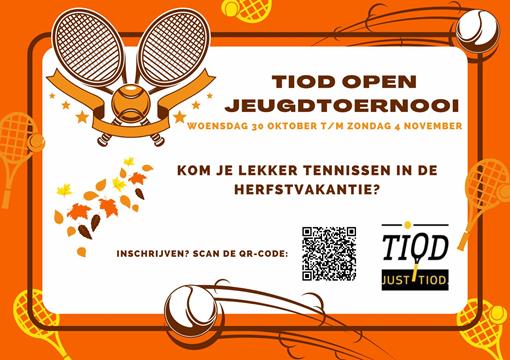 TIOD open jeugdtoernooi 2024.jpg