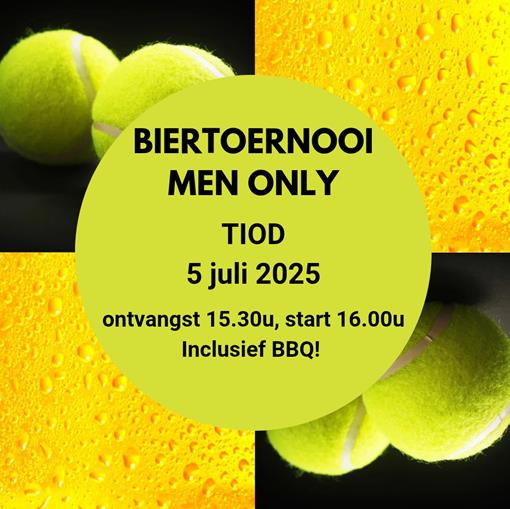 Biertoernooi 2025.jpeg