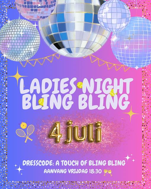 Flyer Ladies Night Bling Bling.jpg