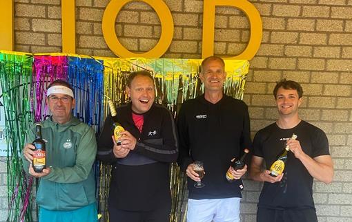 biertoernooi 2025 (10)b.jpg