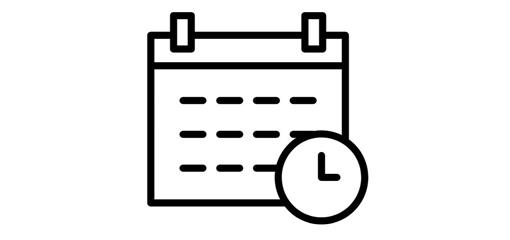 kalender.jpg