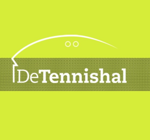 Logo tennishal.png