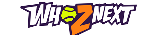 logo-whoznext-incl-wit.jpg