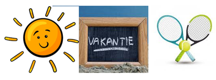 va.png
