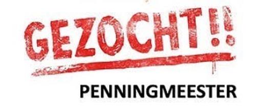 penningmeester gezocht.jpg