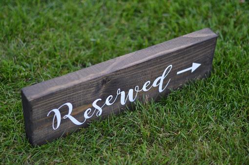 reserved-sign-4057465_1280.jpg