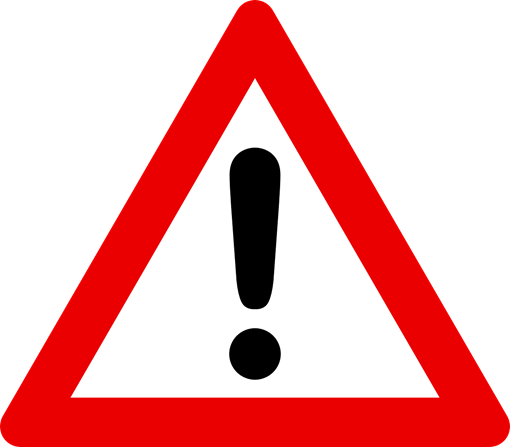 traffic-sign-38589_1280.png