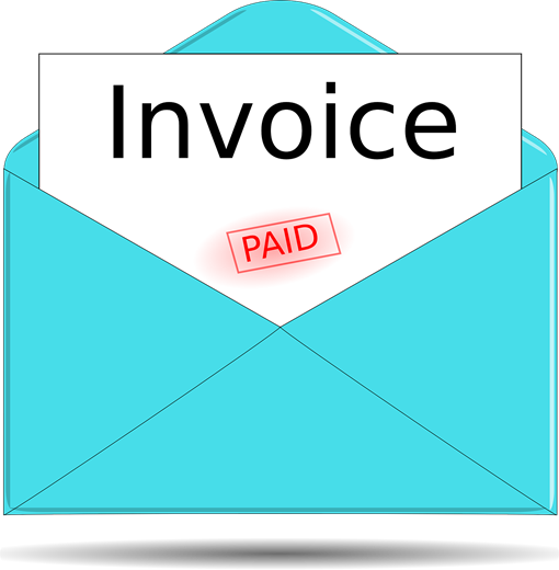 invoice-153413_1280.png