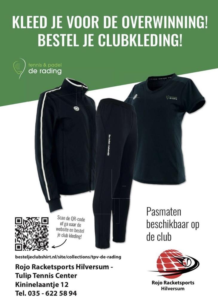 kleding.jpg