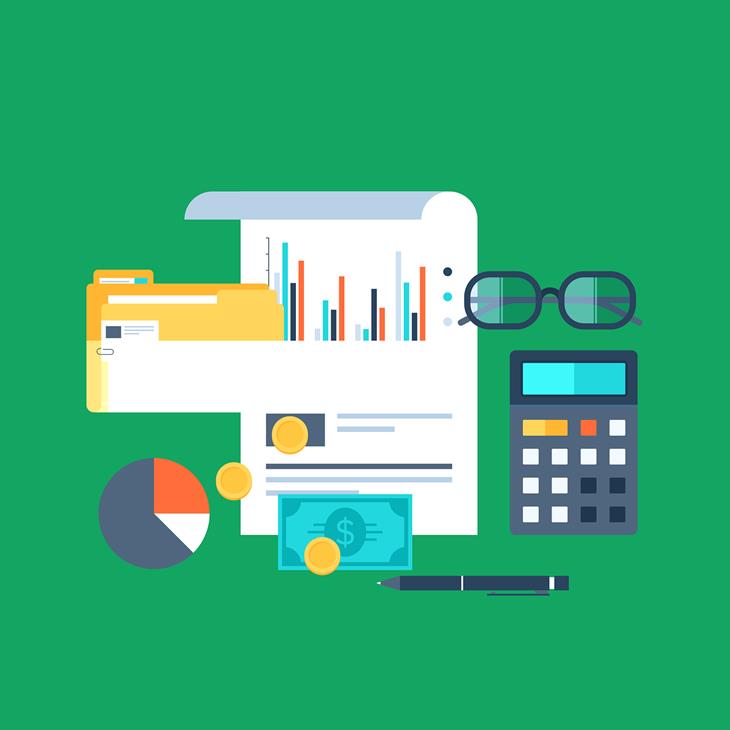 accounting-6063321_1280.png