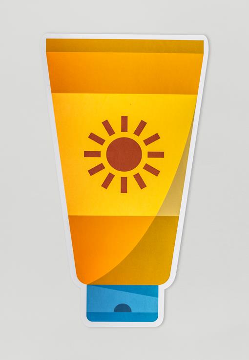 sunscreen-isolated-background.jpg