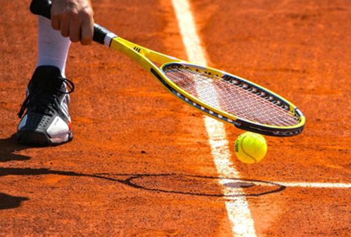 Najaarscompetitie tennis.jpg