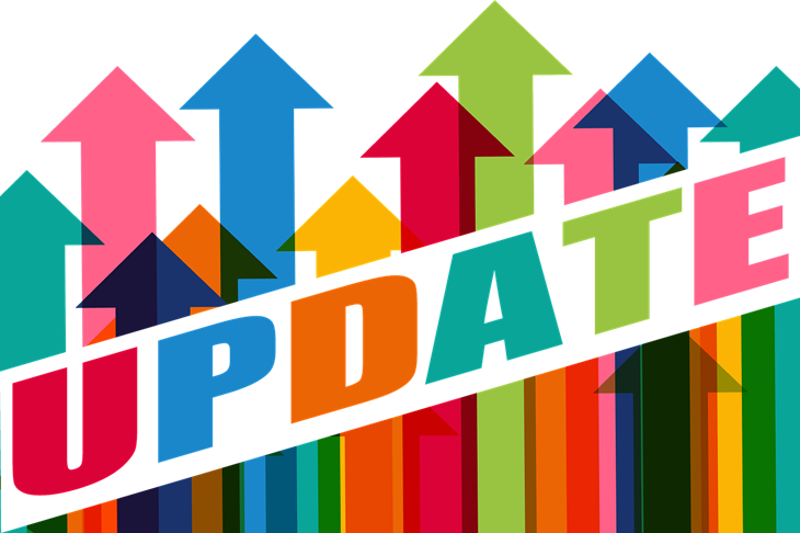 update-1672346_1280.png