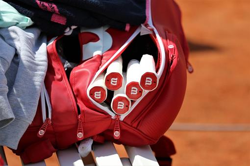 tennis-5782692_1280.jpg