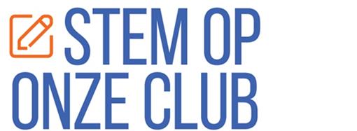 raboclub support uitsnede 125.jpg