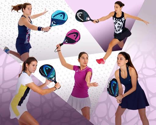 padel ladies (3).jpg