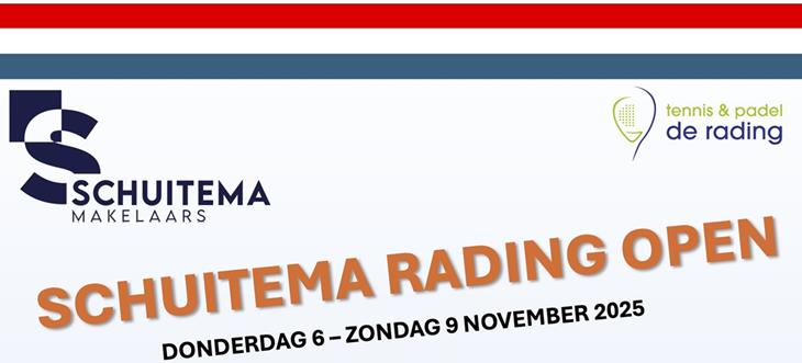 Rading open Banner.jpg