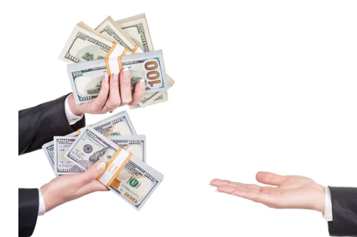 Screenshot 2025-10-19 at 07.24.01.png