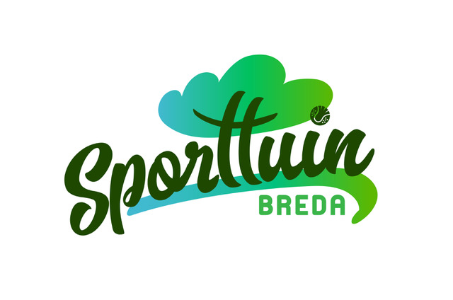 Open Dag Sporttuin 2023 Sessie 2