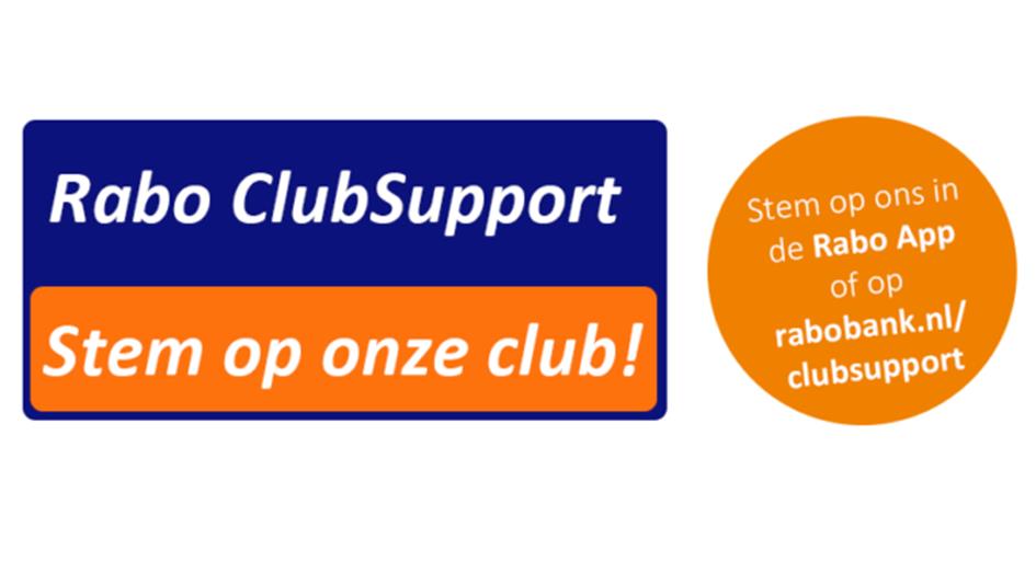 Rabo Clubsupport stem op onze club.png
