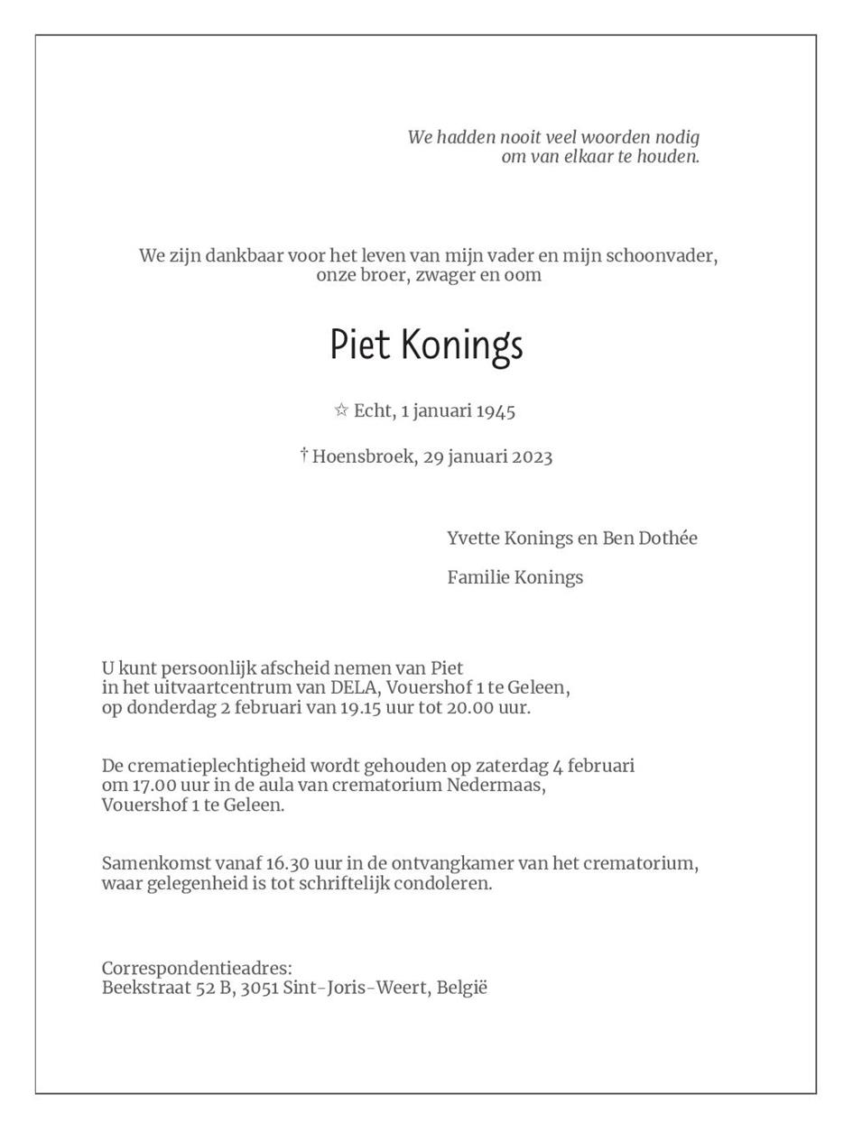 20230129 Piet Konings overleden Rouwbrief-page-001.jpg