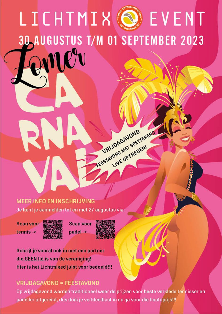 flyer-Lichtmix-2023.jpg
