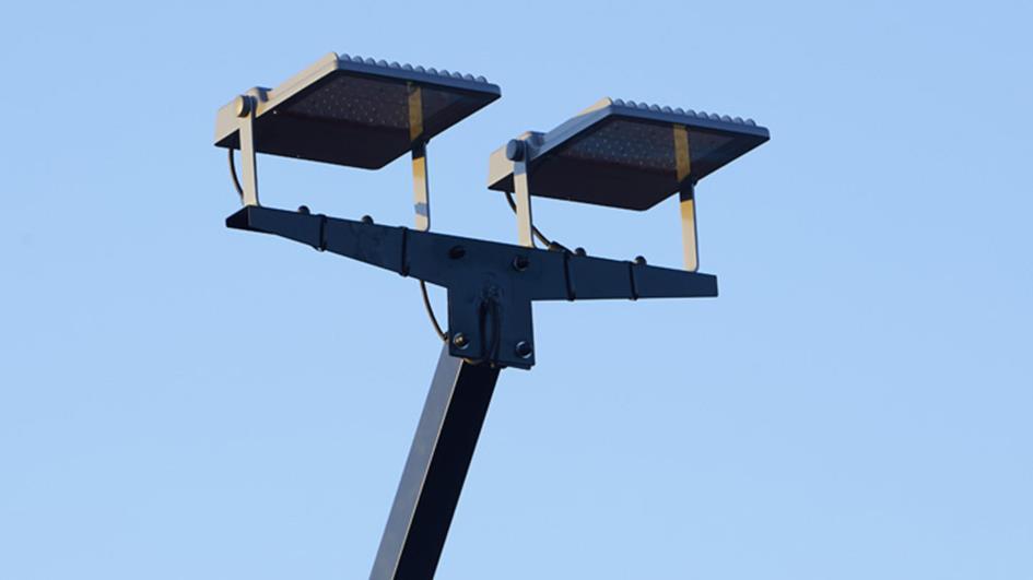 ledlamp-padelbaan.jpg