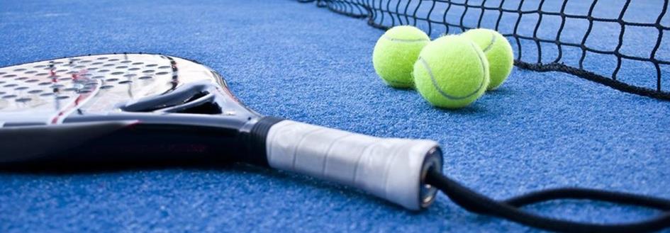 padelracket-ballen.jpg