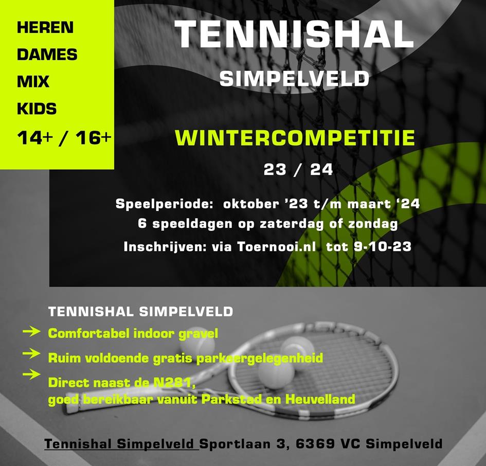 wintercompetitie-tennishal-simpelveld.jpg