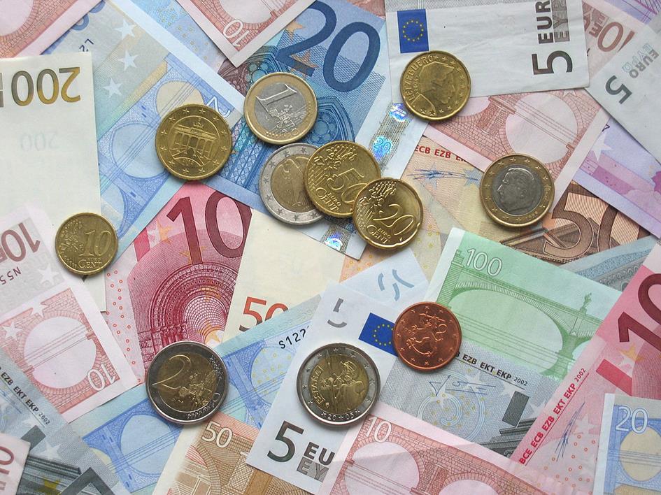 geld.jpg