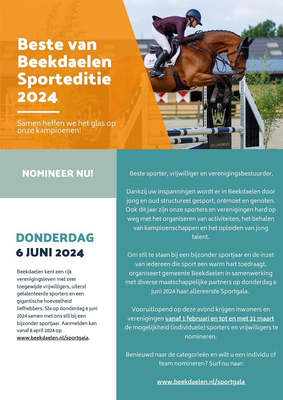 Sportgala uitnodiging nomineren-page-001.jpg