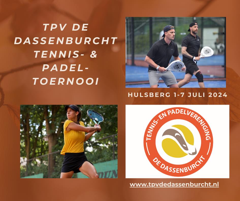 TPVdeDassenburcht-toernooi1-7-juli.png