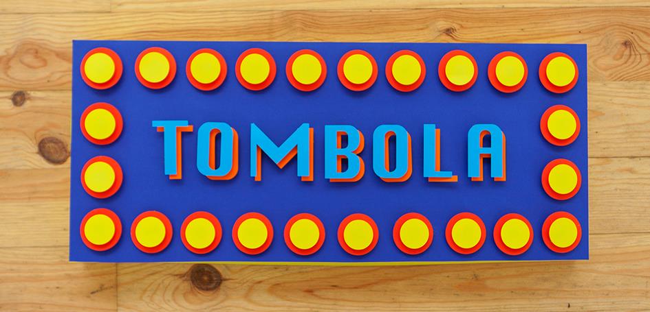 tombola-banner.jpg