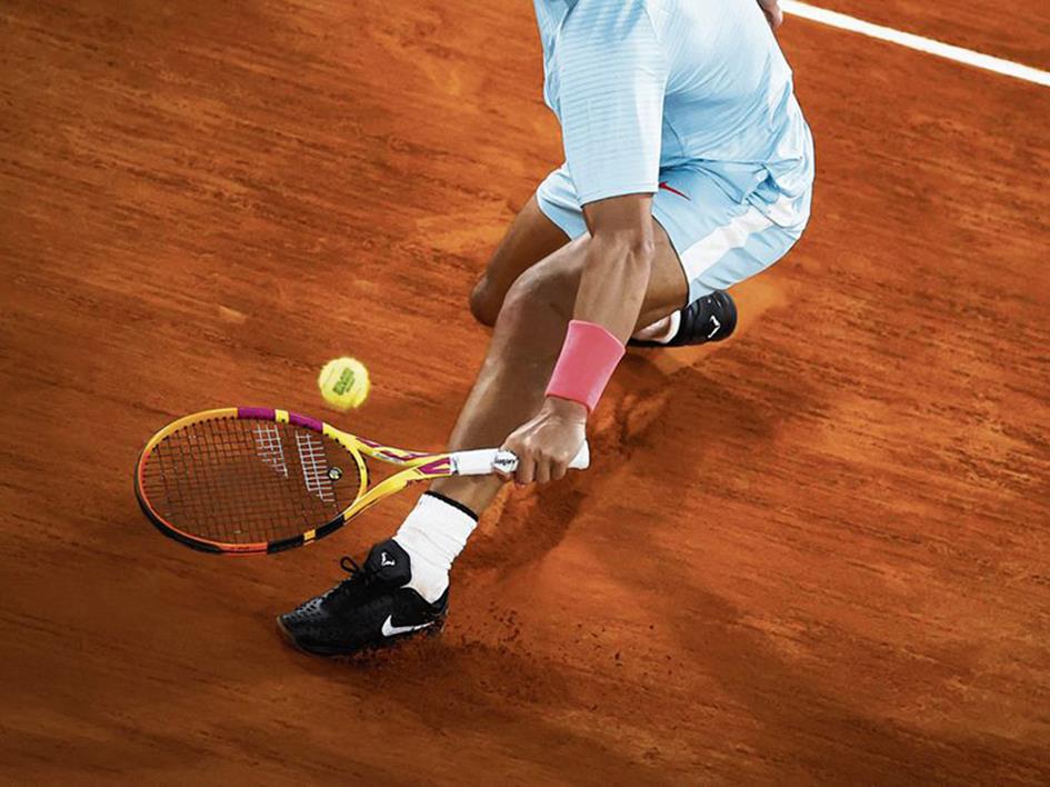 tennistraining-gravel.jpg