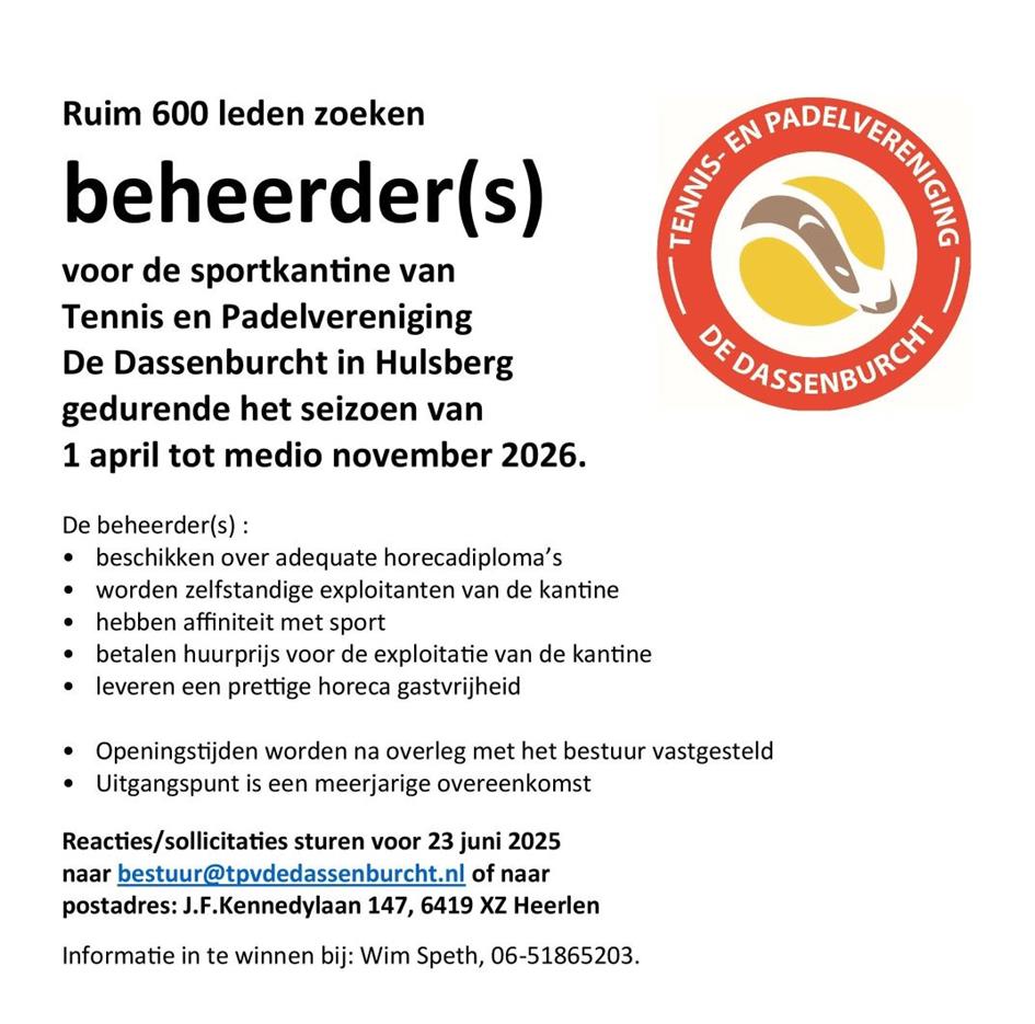advertentie beheerders kantine 2026 ev-page-001-small.jpg