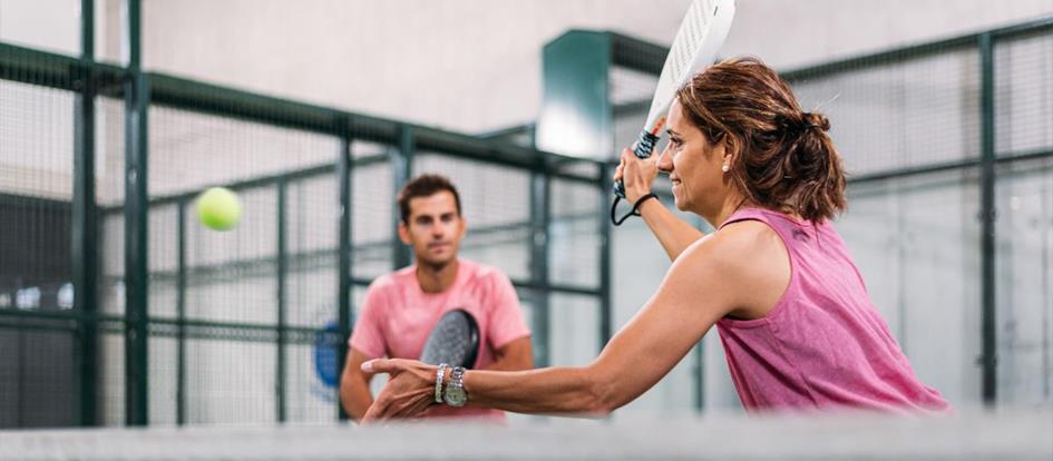 padel-gemengd.jpg