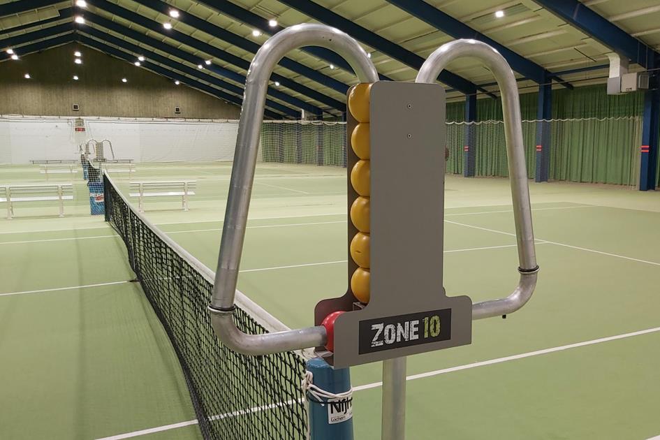 tennis-zone10.jpg