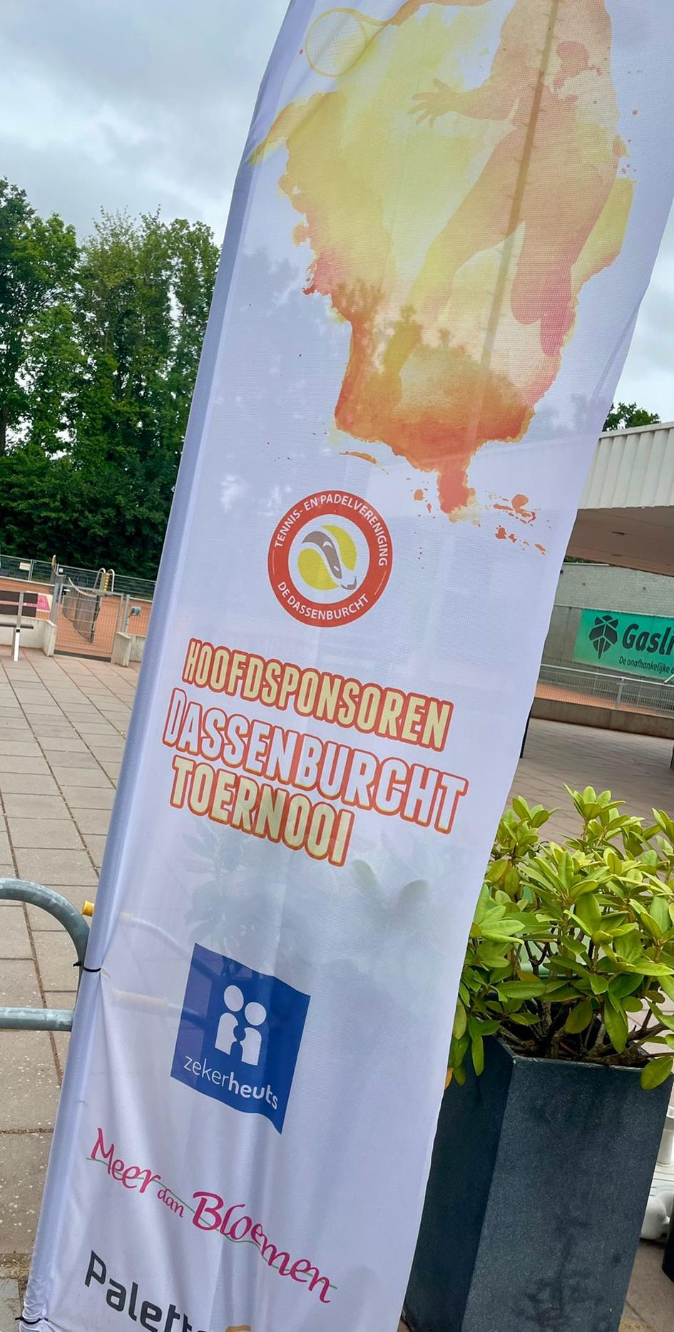 Dassenburcht-Toernooi-01.jpg