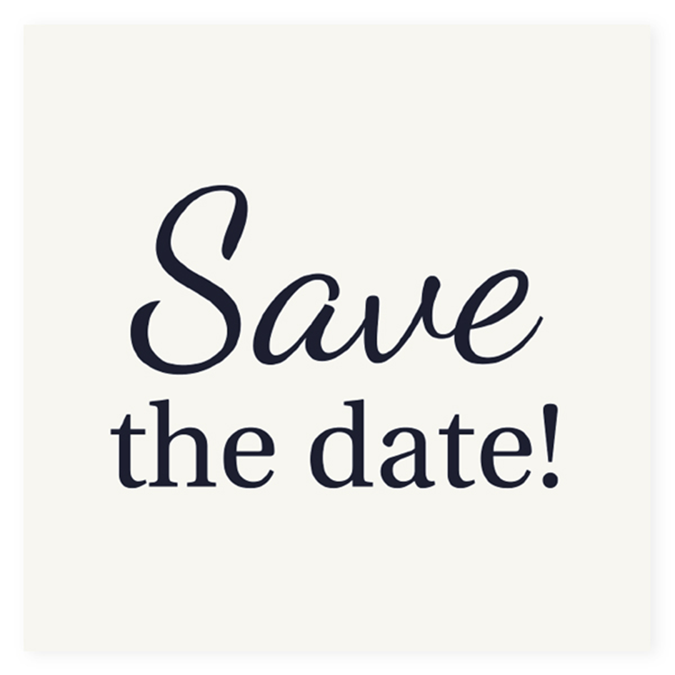 save-the-date.png