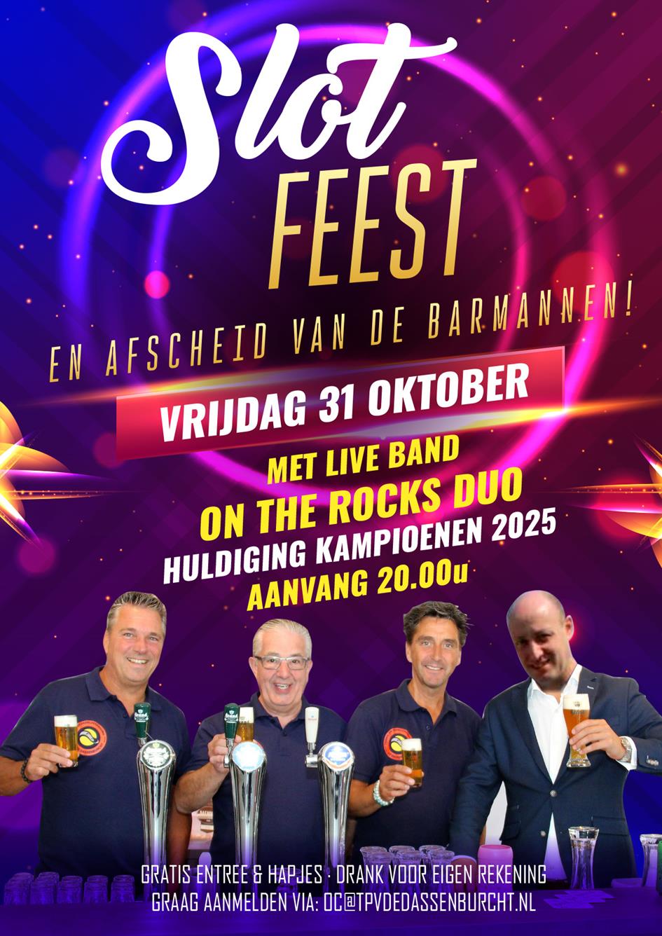slotfeest TPV 2025.jpg