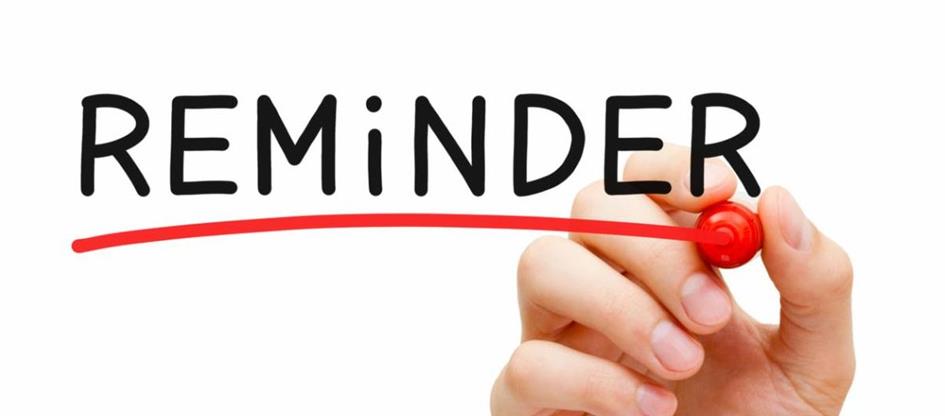 reminder.jpg
