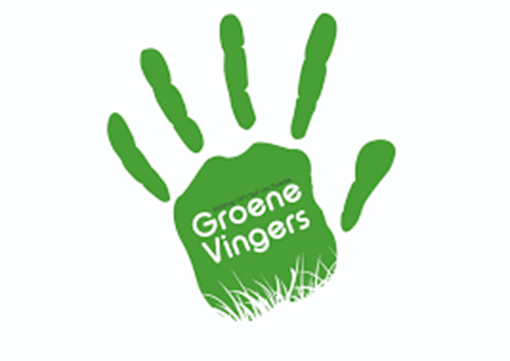 groene vingers.png