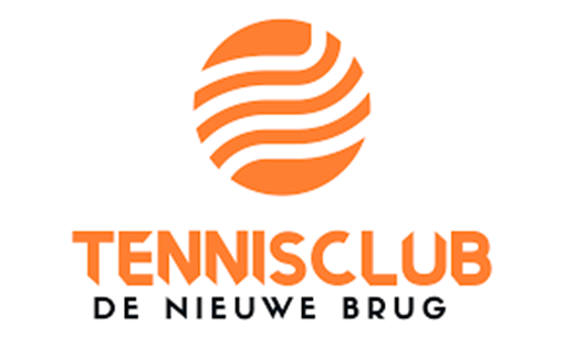 logo Nieuwe Brug.png