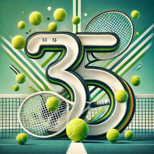 Tennis_Theme_35_No_55.jpg