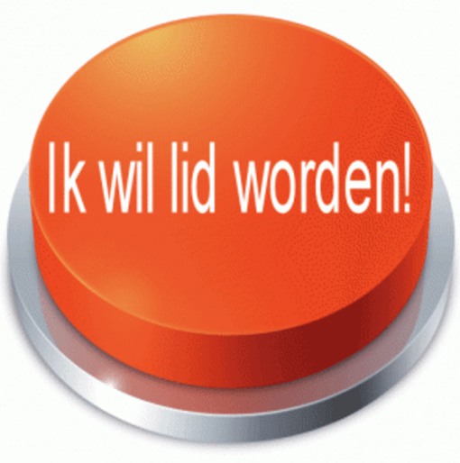 LidWorden.png