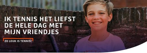 ik tennis het liefst met vriendjes.jpg