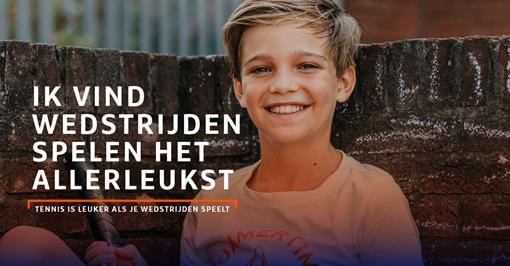 social-post-fb-kia-tenniskids-competitie-1200x628.jpg