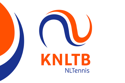logo knltb.png