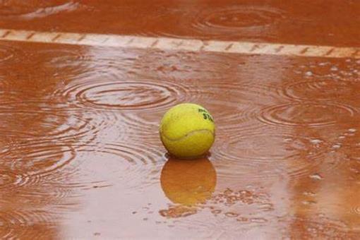 regen tennis.jpeg