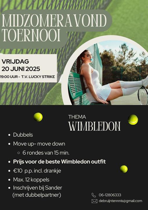 Afbeelding van Maureen (1).jpg